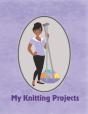 My Knitting Projects: Modern Knitting Wo - Preview