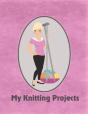 My Knitting Projects: Modern Knitting Wo - Preview