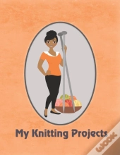 My Knitting Projects: Modern Knitting Wo