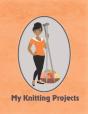 My Knitting Projects: Modern Knitting Wo - Preview