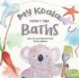 My Koala Doesn'T Take Baths - Preview