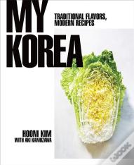 My Korea