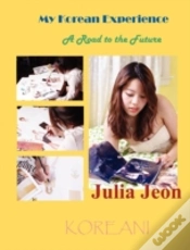 Capa do artigo My Korean Experience