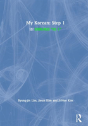 My Korean: Step 1 - Preview