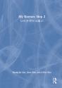My Korean: Step 2 - Preview