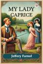 My Lady Caprice (Edition1) - Preview