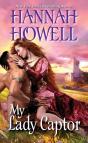 My Lady Captor - Preview