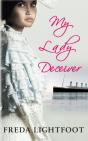 My Lady Deceiver - Preview