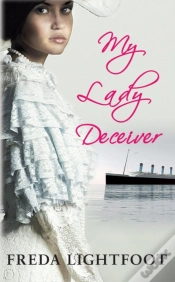 Capa do artigo My Lady Deceiver
