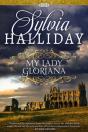 My Lady Gloriana - Preview