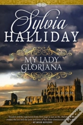 My Lady Gloriana
