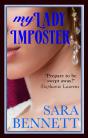 My Lady Imposter - Preview