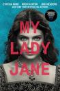 My Lady Jane - Preview