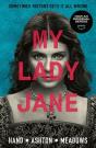 My Lady Jane - Preview