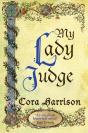 My Lady Judge - Preview