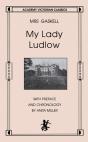 My Lady Ludlow - Preview