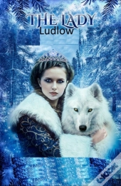 My Lady Ludlow