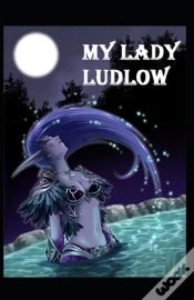 Capa do artigo My Lady Ludlow-Elizabeth