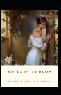My Lady Ludlow-Elizabeth'S Classic Edition(Annotated) - Preview