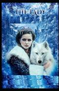 My Lady Ludlow