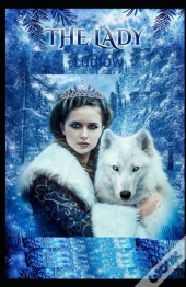 My Lady Ludlow