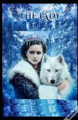 Capa do artigo My Lady Ludlow