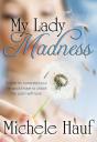 My Lady Madness - Preview