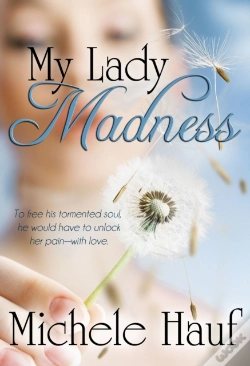 Capa do artigo My Lady Madness