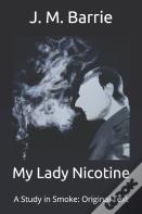 My Lady Nicotine