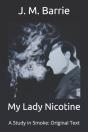 My Lady Nicotine - Preview