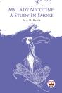 My Lady Nicotine - Preview