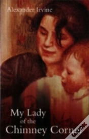 Capa do artigo My Lady Of The Chimney Corner