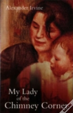 Capa do artigo My Lady Of The Chimney Corner