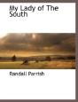 My Lady Of The South - Preview