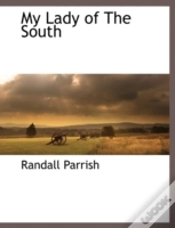 Capa do artigo My Lady Of The South