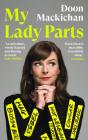 My Lady Parts - Preview