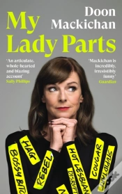 Capa do artigo My Lady Parts