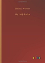 My Lady Rotha - Preview
