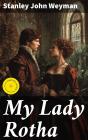 My Lady Rotha - Preview