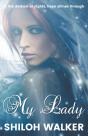 My Lady - Preview