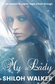 Capa do artigo My Lady