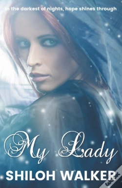 Capa do artigo My Lady