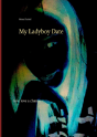 My Ladyboy Date - Preview