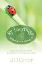 My Ladybug'S Alzheimer'S Journey - Preview