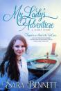 My Lady'S Adventure - Preview