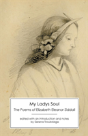 My Ladys Soul - Preview