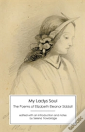 Capa do artigo My Ladys Soul