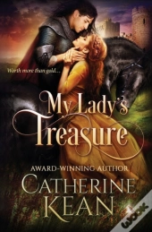 My Lady'S Treasure