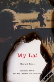 Capa do artigo My Lai