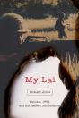 My Lai - Preview